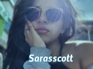Sarasscott