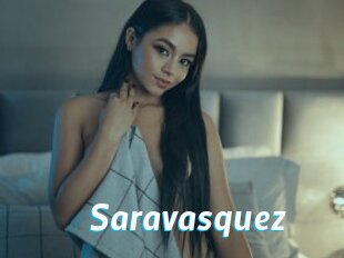Saravasquez