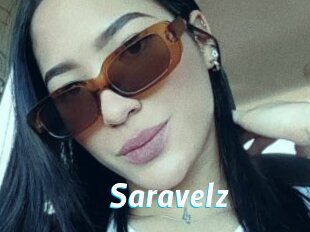 Saravelz