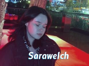 Sarawelch