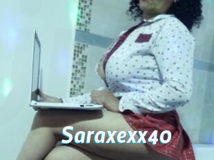Saraxexx40