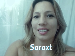 Saraxt