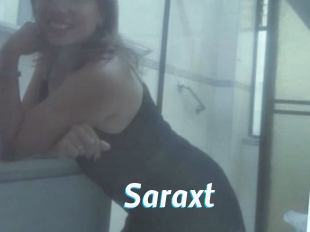 Saraxt