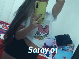 Saray_01