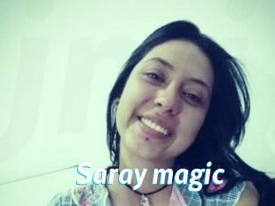 Saray_magic