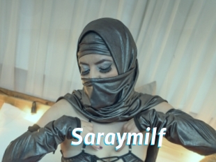 saraymilf J Mine