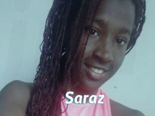 Saraz