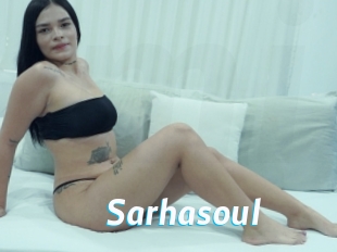 Sarhasoul