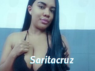 Saritacruz
