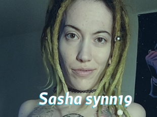Sasha_synn19