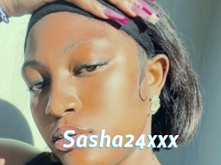 Sasha24xxx