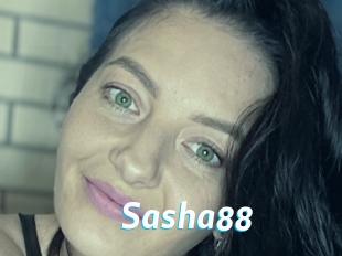 Sasha88