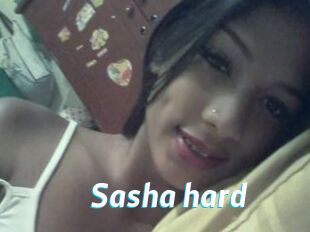 Sasha_hard