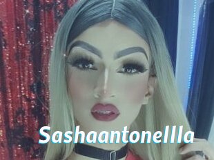 Sashaantonellla