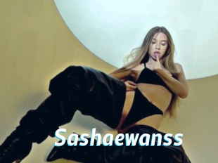 sashaewanss J Mine