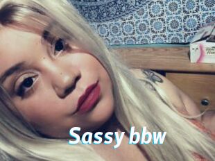 Sassy_bbw