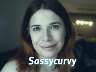 sassycurvy J Mine
