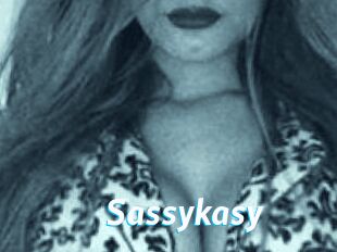 Sassykasy