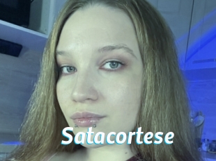 Satacortese