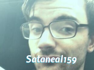 Sataneal159