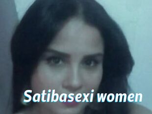 Satibasexi_women