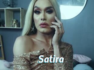 Satira