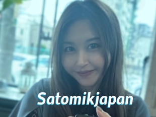 satomikjapan J Mine
