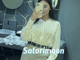 Satorimoon