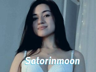 Satorinmoon