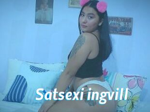 Satsexi_ingvill