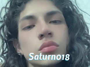 Saturn018