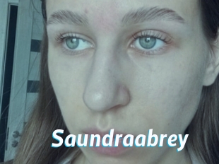 Saundraabrey