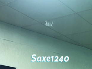 Saxe1240