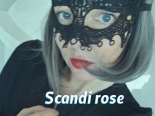 Scandi_rose
