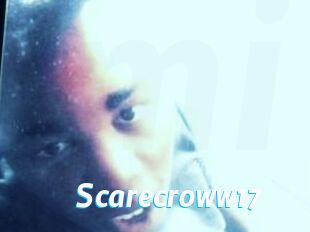 Scarecroww17