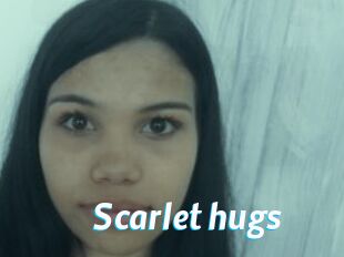 Scarlet_hugs