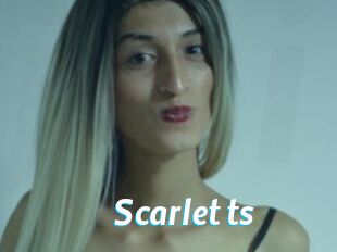 Scarlet_ts