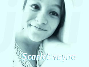 Scarlet_wayne