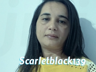 Scarletblack139