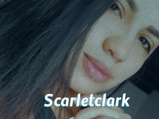 Scarletclark