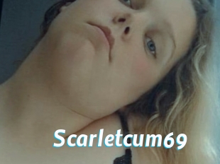 Scarletcum69