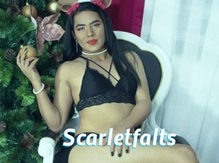 Scarletfalts