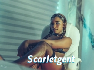 Scarletgent