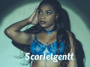 Scarletgentt