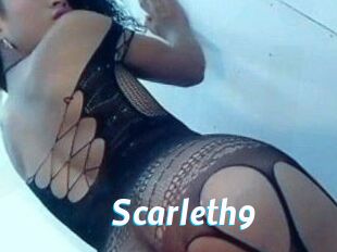 Scarleth9