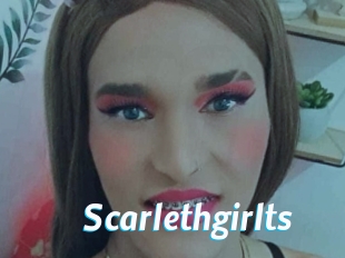 scarlethgirlts J Mine