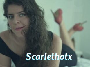 Scarlethotx