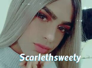 Scarlethsweety