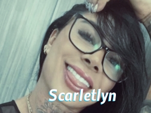 Scarletlyn