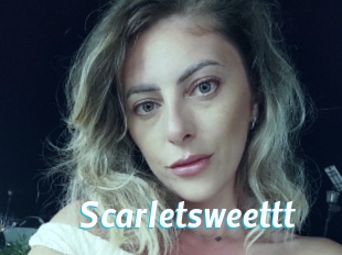 Scarletsweettt